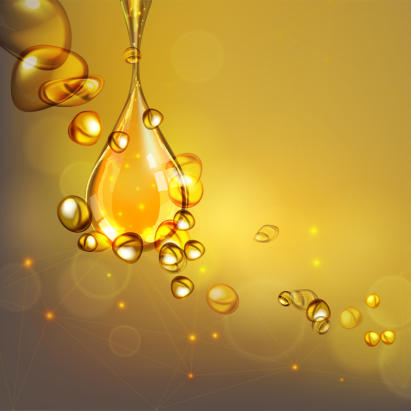 cbd for add and adhd