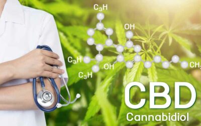 CBD and Hemp information from the internet