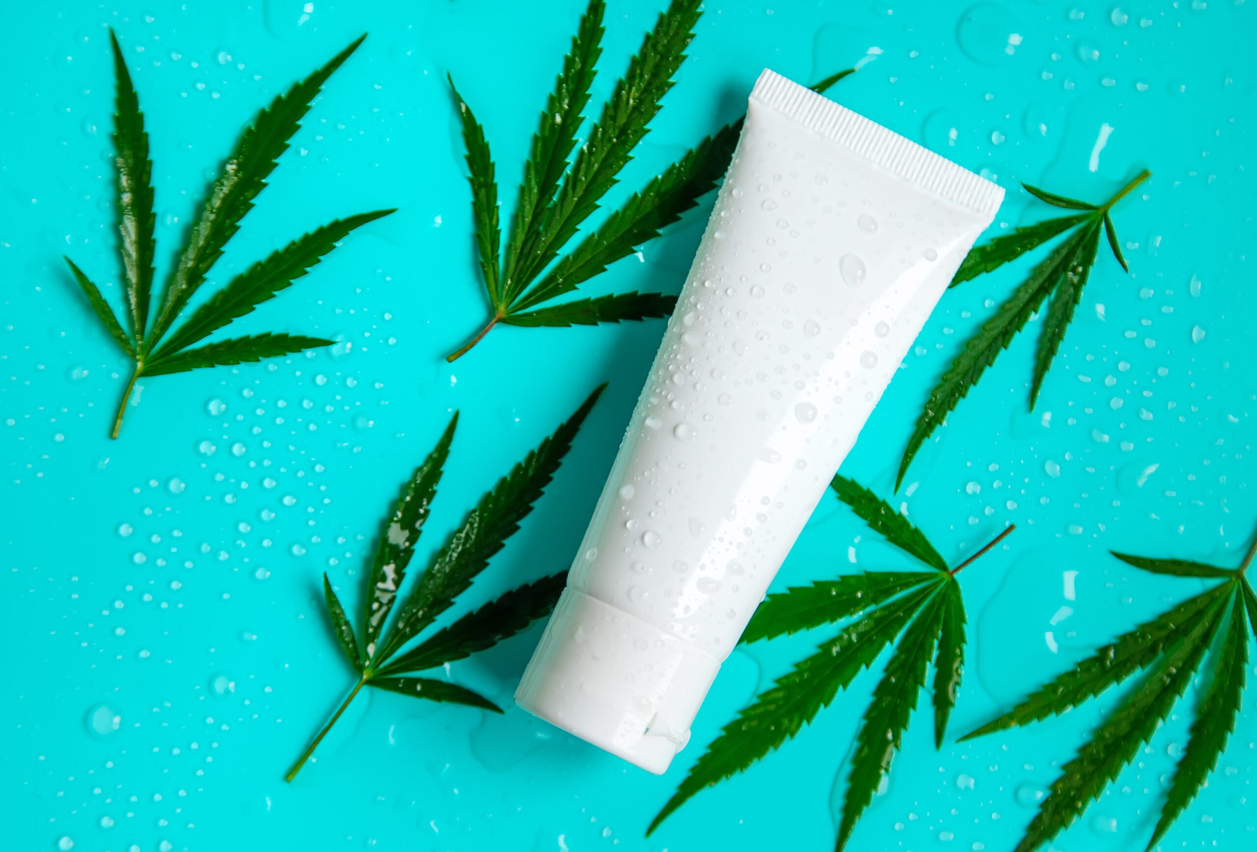 What Does Hemp Lotion Do? Discover 7 Amazing Skin Benefits