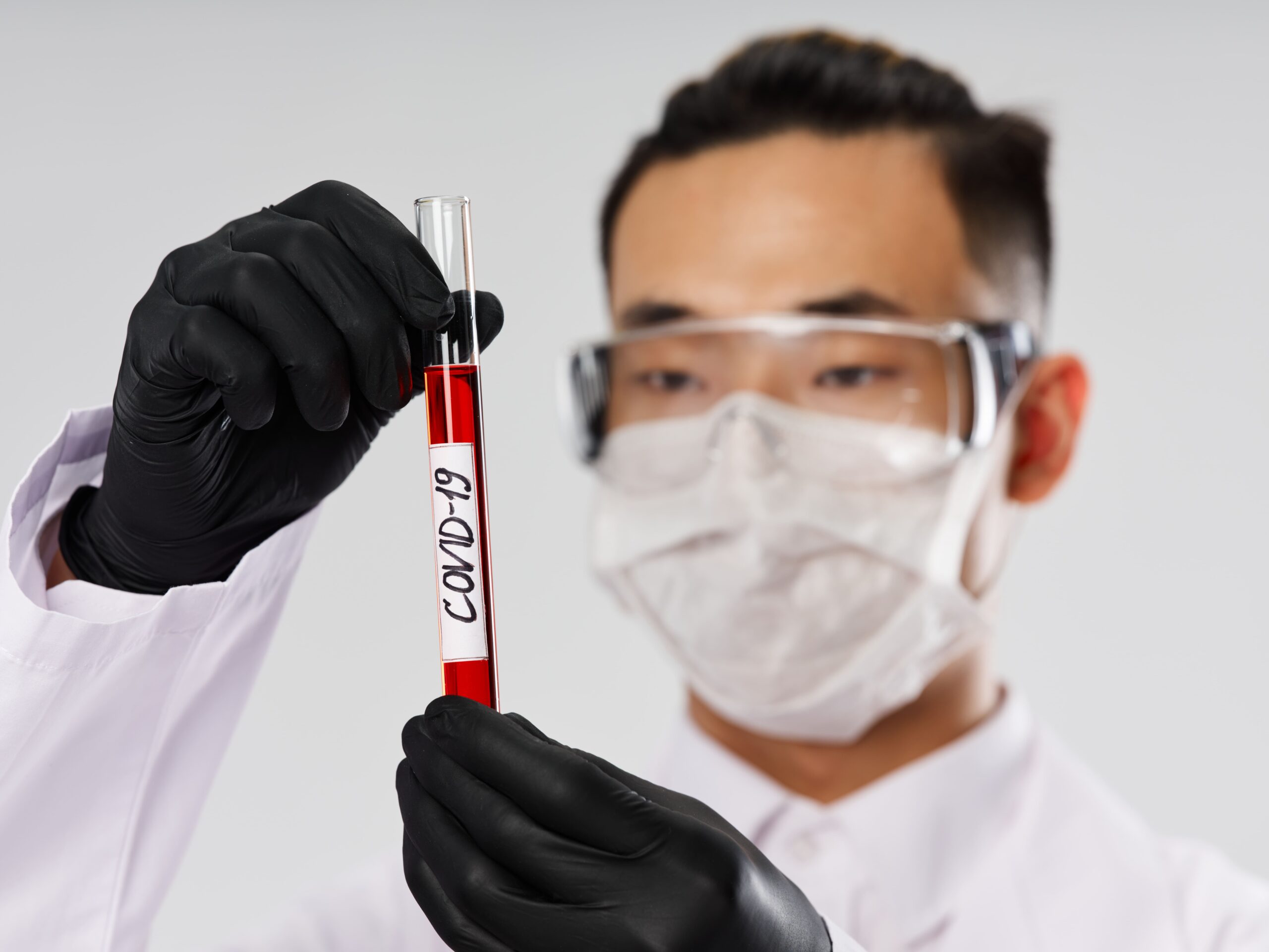 Does Topical CBD Get Absorbed Into the Bloodstream?