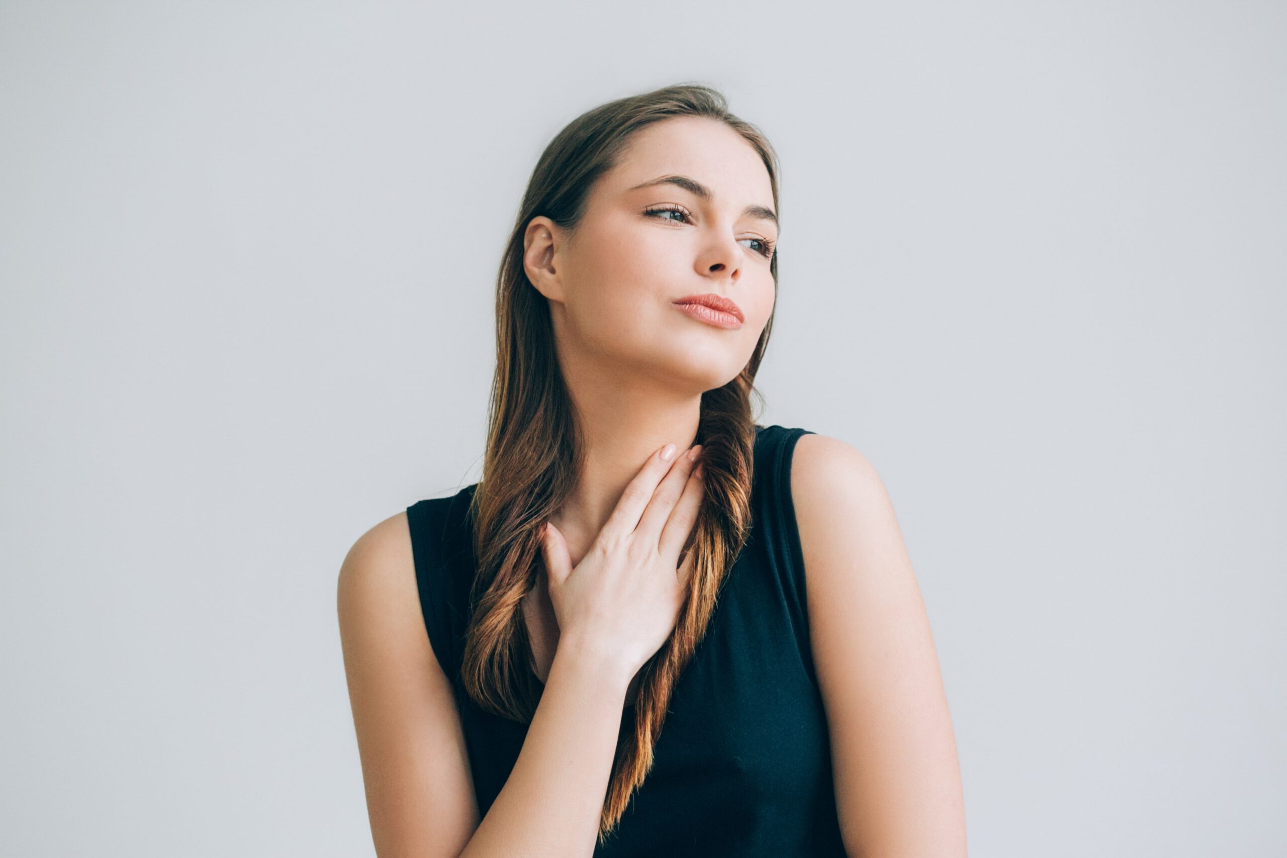 How CBD May Interact With Your Thyroid Medication: A Complete Guide