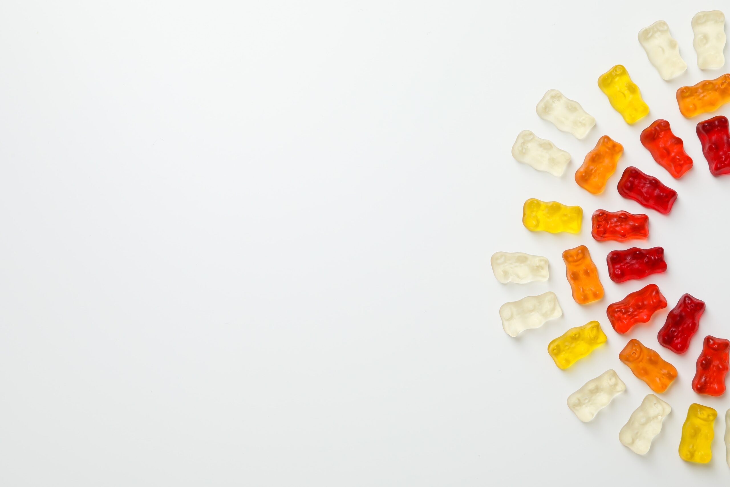 Can You Take Ibuprofen and CBD Gummies Together?