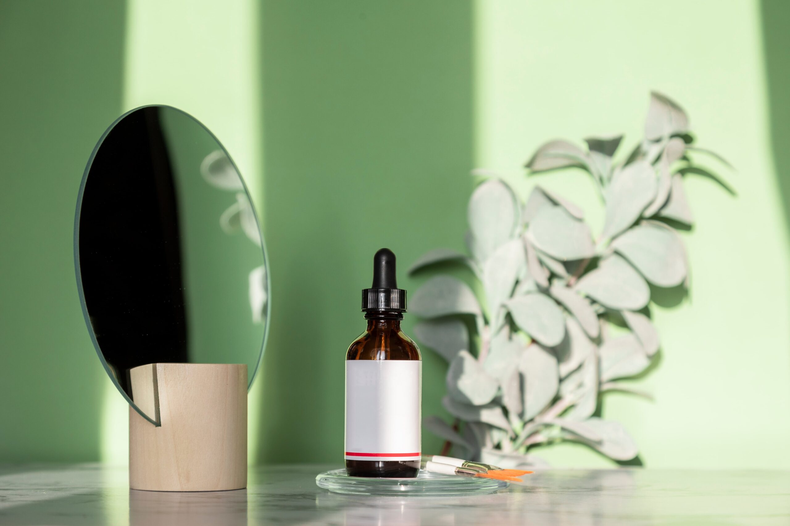 The relationship between CBD and thyroid medication is becoming an increasingly important topic as more people incorporate cannabidiol into their wellness routines. With millions of Americans taking thyroid medication daily, understanding potential interactions is crucial for anyone using or considering CBD products alongside their prescribed thyroid treatments.
The thyroid gland plays a vital role in regulating numerous bodily functions through the production of hormones. These hormones control metabolism, energy production, body temperature, and many other essential processes. When thyroid function becomes impaired, medication helps restore proper hormone levels and maintain overall health.
CBD (cannabidiol) has gained popularity for its potential wellness benefits without the intoxicating effects associated with THC. Many people with various health conditions, including thyroid disorders, have become interested in CBD's potential supportive properties. This growing overlap raises important questions about how these substances might interact.
The Basics of Thyroid Health
The butterfly-shaped thyroid gland located in your neck produces hormones that regulate numerous bodily functions. These powerful chemical messengers influence virtually every cell in your body, controlling how quickly you burn calories, how fast your heart beats, and even your mood and energy levels.
Thyroid disorders affect an estimated 20 million Americans, with women being five to eight times more likely to develop thyroid conditions than men. Common thyroid disorders include hypothyroidism (underactive thyroid), hyperthyroidism (overactive thyroid), and autoimmune conditions like Hashimoto's thyroiditis and Graves' disease.
Medications prescribed for thyroid conditions typically aim to restore proper levels of thyroid hormones. For hypothyroidism, medications contain synthetic thyroid hormones like levothyroxine (T4) or combinations of T4 and T3. These medications require precise dosing and consistent absorption to be effective.
How Does CBD Affect Thyroid Medication Absorption?
One of the primary concerns regarding how CBD affects thyroid medication involves absorption. When you take medication orally, it must be absorbed through your digestive system before entering your bloodstream. Certain substances can either enhance or inhibit this absorption process, potentially affecting medication effectiveness.
CBD may influence how medications are absorbed in the digestive tract. Some research suggests that cannabinoids can temporarily affect the permeability of the intestinal lining, which could theoretically impact how efficiently thyroid medication enters your bloodstream. However, limited direct research exists specifically examining this interaction.
Timing also plays a crucial role in this potential interaction. Taking CBD and thyroid medication simultaneously might create more significant interference than spacing them several hours apart. This timing factor becomes especially important for medications like levothyroxine, which manufacturers recommend taking on an empty stomach.
Factors That Influence Medication Uptake
Several variables can affect how your body processes both CBD and thyroid medications. Your individual metabolism, age, other medications you take, and even genetic factors all play roles in determining how these substances interact in your system.
The form of CBD you use also matters significantly. Oil tinctures held under the tongue (sublingual administration) enter the bloodstream differently than edibles like gummies, which must go through the digestive system. This difference in administration route could potentially influence any interaction with thyroid medications.
Dosage represents another critical variable in this equation. Higher doses of CBD might have more pronounced effects on drug metabolism than smaller amounts. This dose-dependent relationship highlights the importance of starting with minimal amounts of CBD if you take thyroid medication.
The Endocannabinoid System and Thyroid Health
To understand how CBD affects thyroid medication, we must first explore the connection between the endocannabinoid system (ECS) and thyroid function. The ECS is a complex cell-signaling system that plays a role in regulating various physiological processes, including potentially influencing hormone production and regulation.
Research has identified the presence of cannabinoid receptors (primarily CB1 and CB2) in thyroid tissue. These receptors interact with both endocannabinoids produced naturally in the body and phytocannabinoids like CBD. This connection suggests that cannabinoids may directly influence thyroid function in ways researchers are still working to fully understand.
Evidence suggests that CBD's interaction with the endocannabinoid system might impact thyroid health through multiple mechanisms. By influencing the ECS, CBD could potentially affect the regulatory systems that control thyroid hormone production, release, and function throughout the body.
CBD's Potential Impact on Hormone Regulation
The endocannabinoid system appears to play a role in modulating the hypothalamic-pituitary-thyroid (HPT) axis, which controls thyroid hormone production and release. By interacting with the ECS, CBD might indirectly influence the signals that regulate thyroid hormone levels in the body.
Some preliminary research suggests that cannabinoids may affect the production and concentration of thyroid hormones. However, most studies have examined THC or whole-plant cannabis rather than isolated CBD, making it difficult to draw firm conclusions about CBD's specific effects on thyroid function.
Animal studies have shown that cannabinoid receptor activation can influence levels of thyroid hormones, though the results have been inconsistent. More research specifically focused on CBD and human thyroid function is needed to clarify these relationships and their clinical significance.
Can CBD Interfere With Thyroid Medication?
The question of how CBD affects thyroid medication often centers on potential interference with medication effectiveness. CBD has been shown to influence certain metabolic pathways in the liver that process many medications, including some thyroid drugs. This interaction could theoretically alter how your body processes your prescribed thyroid hormone replacement.
Specifically, CBD can inhibit cytochrome P450 enzymes, particularly CYP3A4, which metabolizes about 60% of prescribed medications. Levothyroxine, the most commonly prescribed thyroid medication, is processed partly through the CYP3A4 pathway. This overlap creates the potential for CBD to affect how your body handles thyroid medication.
This interaction is similar to the "grapefruit effect," where compounds in grapefruit inhibit the same enzyme systems. Just as doctors often advise patients to avoid grapefruit when taking certain medications, similar caution may be warranted when considering CBD alongside thyroid treatments.
Understanding Medication Metabolism
When considering how CBD affects thyroid medication, metabolism plays a crucial role. Medication metabolism typically occurs in two phases, with phase I involving the cytochrome P450 enzyme system that CBD can influence. Inhibiting these enzymes may cause medication to remain in your system longer or at higher concentrations than intended.
The extent of this potential interaction depends on several factors. CBD dosage, the specific formulation of your thyroid medication, individual variations in enzyme activity, and timing of administration all influence whether significant interactions occur. This complexity underscores the importance of medical guidance when combining these substances.
Not all thyroid medications may interact with CBD to the same degree. Different formulations may utilize different metabolic pathways, and some individuals have genetic variations that affect their cytochrome P450 system. These factors create significant variability in how CBD might influence thyroid medication effectiveness.
How CBD Affects Metabolism of Levothyroxine
Levothyroxine, the synthetic form of the thyroid hormone T4, is among the most commonly prescribed medications worldwide. Understanding how CBD affects thyroid medication like levothyroxine requires examining specific metabolic pathways involved in processing this critical hormone replacement therapy.
Levothyroxine undergoes metabolism primarily in the liver, where it converts to its active form T3. The CYP3A4 enzyme, which CBD can inhibit, plays a role in this conversion process. By potentially slowing this enzyme's activity, CBD might theoretically alter how quickly and efficiently your body activates levothyroxine.
This interaction could have varying effects depending on individual factors. In some cases, enzyme inhibition might lead to higher-than-expected levels of medication in the bloodstream. Alternatively, it might interfere with the conversion to active T3, potentially reducing effectiveness despite adequate levothyroxine levels.
Monitoring Thyroid Levels While Using CBD
For patients concerned about how CBD affects thyroid medication, regular monitoring becomes especially important. Thyroid stimulating hormone (TSH) tests provide valuable information about whether your thyroid medication is working correctly. Unexpected changes in TSH levels after starting CBD might indicate an interaction.
Working with healthcare providers to establish a baseline before adding CBD to your regimen allows for meaningful comparisons. Subsequent testing can help identify any significant changes in thyroid function or medication effectiveness. This monitoring provides essential data for making informed adjustments.
Watch for symptoms that might indicate thyroid hormone imbalances when adding CBD to your routine. Signs of hypothyroidism include fatigue, weight gain, cold sensitivity, and constipation, while hyperthyroidism might present with anxiety, weight loss, heat sensitivity, and rapid heartbeat. Report any such changes to your healthcare provider promptly.
Potential Side Effects of Mixing CBD and Thyroid Drugs
When exploring how does CBD affects thyroid medication, potential side effects from combining these substances deserve careful consideration. While CBD generally has a favorable safety profile, its interaction with thyroid medications could potentially amplify existing side effects or create new ones through altered medication levels.
If CBD inhibits the metabolism of thyroid medication, resulting higher-than-intended medication levels might increase the risk of hyperthyroidism symptoms. These could include nervousness, irritability, rapid heart rate, trouble sleeping, and unintended weight loss, even though you're taking your normal prescribed dose.
Conversely, if CBD interferes with the conversion of T4 to active T3 or reduces absorption, you might experience symptoms of undertreated hypothyroidism despite taking your medication as prescribed. These symptoms might include fatigue, depression, weight gain, and brain fog.
Recognizing Adverse Reactions
Distinguishing between CBD side effects and thyroid medication issues can be challenging. CBD itself may cause side effects like fatigue, changes in appetite, or diarrhea, which can overlap with symptoms of thyroid imbalance. This overlap makes careful observation and medical guidance particularly important.
Some individuals report that CBD affects their energy levels or sleep patterns, which could compound similar effects from thyroid conditions or medications. Tracking symptoms systematically when adding CBD to your regimen helps identify patterns that might indicate problematic interactions with your thyroid medication.
If you experience new or worsening symptoms after combining CBD with thyroid medication, don't adjust your medication dosage independently. Instead, consult your healthcare provider, who can evaluate symptoms, order appropriate tests, and make necessary adjustments to ensure your thyroid condition remains properly managed.
Best Practices for Taking CBD With Thyroid Medication
If you're considering using CBD while on thyroid medication, several best practices can help minimize potential interactions. The most important first step is consulting your healthcare provider before adding CBD to your routine. They can provide personalized guidance based on your specific thyroid condition and medication regimen.
Timing represents a critical factor in managing how CBD affects thyroid medication. Most thyroid medications should be taken in the morning on an empty stomach, with food and other medications delayed by at least 30-60 minutes. Separating CBD administration by several hours may reduce potential interference with absorption.
Start with low doses of CBD if you take thyroid medication. Beginning with minimal amounts allows you to monitor for any changes in how you feel or in your thyroid function. This cautious approach enables identification of potential interactions before they become significant issues.
Communicating With Healthcare Providers
Open communication with all healthcare providers involved in your care ensures everyone has complete information about your treatment regimen. Many patients hesitate to mention CBD use to their doctors, but this transparency is crucial for safe and effective care.
Prepare specific questions about how does CBD affects thyroid medication when discussing with your healthcare provider. Asking about potential interactions, optimal timing, warning signs to watch for, and monitoring recommendations helps ensure you receive comprehensive guidance tailored to your situation.
Consider working with healthcare providers knowledgeable about both conventional medicine and cannabinoids. While not all physicians have extensive cannabis training, more providers are gaining expertise in this area. Finding knowledgeable practitioners can provide more nuanced guidance about combining CBD with thyroid treatment.
Research on CBD's Impact on Thyroid Disorders
Current research examining how CBD affects thyroid medication and thyroid function remains limited but growing. Most existing studies have focused on the endocannabinoid system's relationship with thyroid health rather than specific medication interactions, creating a need for more targeted investigation.
Some preliminary research suggests CBD might have potential benefits for certain thyroid conditions through its anti-inflammatory properties. Thyroid disorders often involve inflammation, and CBD's ability to modulate inflammatory responses could theoretically support thyroid health. However, these potential benefits require further study.
A 2015 study published in the European Journal of Endocrinology identified cannabinoid receptors in thyroid tissue and found that the endocannabinoid system might influence both malignant and benign thyroid lesions. This discovery opened new avenues for researching how cannabinoids, including CBD, interact with thyroid tissues.
Gaps in Current Knowledge
Despite growing interest, significant knowledge gaps remain regarding how CBD affects thyroid medication and thyroid health more broadly. Most research has examined THC or whole-plant cannabis rather than isolated CBD, making it difficult to draw firm conclusions about CBD-specific effects.
The lack of large-scale clinical trials examining CBD and thyroid interactions creates challenges for developing evidence-based guidelines. Current recommendations largely derive from what we know about CBD's general effects on drug metabolism rather than thyroid-specific studies. This limitation underscores the importance of individualized medical guidance.
Research into CBD's effects specifically on levothyroxine absorption and metabolism represents a particularly important area for future investigation. As the most commonly prescribed thyroid medication, understanding potential interactions with this specific drug would benefit millions of patients worldwide.
Managing Thyroid Health Holistically With CBD
For those interested in how CBD affects thyroid medication, considering the broader context of thyroid health management provides valuable perspective. Many patients seek complementary approaches to support their thyroid health alongside conventional medication, and CBD may represent one component of this holistic approach.
Lifestyle factors significantly impact thyroid function and medication effectiveness. Stress management, proper sleep, and regular exercise all influence thyroid health. Some CBD users report benefits in these areas, potentially providing indirect support for overall thyroid wellness when used appropriately.
Nutritional considerations also play important roles in thyroid health and medication effectiveness. Certain nutrients, including iodine, selenium, and zinc, support thyroid function. CBD itself doesn't provide these nutrients but may complement dietary approaches to thyroid wellness when used mindfully.
Balanced Approaches to Thyroid Support
A balanced perspective on how CBD affects thyroid medication recognizes both potential benefits and risks. While CBD might offer supportive properties for some aspects of thyroid health, its primary value comes when integrated thoughtfully into a comprehensive approach that prioritizes proven medical treatments.
Work with healthcare providers to develop an integrated plan that incorporates conventional treatment, lifestyle modifications, appropriate supplements if needed, and potentially CBD if deemed suitable for your situation. This collaborative approach ensures all aspects of your care work together effectively.
Remember that thyroid medication remains the foundation of treatment for most thyroid disorders. Any complementary approaches, including CBD, should support rather than replace this essential therapy. Maintaining this perspective helps ensure your thyroid condition receives appropriate management.
Crop Processors: Premium CBD Products You Can Trust
At Crop Processors, we understand the importance of quality and transparency when selecting CBD products, especially for those with health considerations like thyroid conditions. Our premium line of CBD offerings provides options for various preferences and needs, all crafted with scientific precision and unwavering commitment to purity and potency.
Our comprehensive product range includes everything from Full Spectrum CBD Gummies and specialized CBD+CBN Sleep Gummies to targeted topicals like our 3000mg CBD Skin Lotion and Hush CBD Menthol Gel. We even offer pet-friendly options such as Bacon Flavored CBD Oil for Pets and Pup-Eze Full Spectrum CBD Dog Treats, ensuring solutions for every member of your family.
Our Commitment to Quality and Education
What truly distinguishes Crop Processors in today's crowded CBD marketplace is our uncompromising dedication to product quality and consumer education. We believe informed customers make better wellness decisions, particularly when navigating complex topics like how CBD affects thyroid medication.
Each Crop Processors product undergoes rigorous third-party testing for potency and purity, with certificates of analysis readily available for customer review. This transparency exemplifies our commitment to safety and effectiveness, giving you confidence that our CBD contains precisely what the label claims—nothing more, nothing less.
Making Informed Decisions About CBD and Thyroid Health
Navigating the relationship between CBD and thyroid medication requires thoughtful consideration of various factors. Taking an active role in your healthcare decisions while working with knowledgeable professionals creates the best foundation for positive outcomes with both thyroid treatment and CBD use.
Remember that your unique health profile influences how CBD affects thyroid medication in your system. Factors like your specific thyroid condition, medication type and dosage, other medications, overall health status, and even genetic predispositions can affect how your body responds to this combination.
When incorporating CBD into your routine alongside thyroid medication, prioritize regular monitoring through appropriate medical tests. These evaluations provide objective data about how your thyroid function responds to this combination, allowing for timely adjustments if needed.
Moving Forward With Confidence
Whether you're managing a thyroid condition or supporting someone who is, understanding how CBD affects thyroid medication empowers better decision-making. Knowledge about potential interactions, best practices, and monitoring needs provides a foundation for safer, more effective use of both substances.
Visit cropprocessors.com today to explore our complete range of premium CBD products and learn more about their thoughtful incorporation into your wellness routine. Our knowledgeable customer service team stands ready to answer your questions about our offerings, though we always recommend consulting healthcare providers for specific medical advice.
Take the next step in your wellness journey with confidence, knowing you've selected CBD products crafted with uncompromising attention to quality and purity. Experience the Crop Processors difference—where science meets nature to support your path to better health and wellbeing.