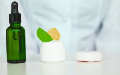 How does Cbd affect Thyroid Medication and Hormones
