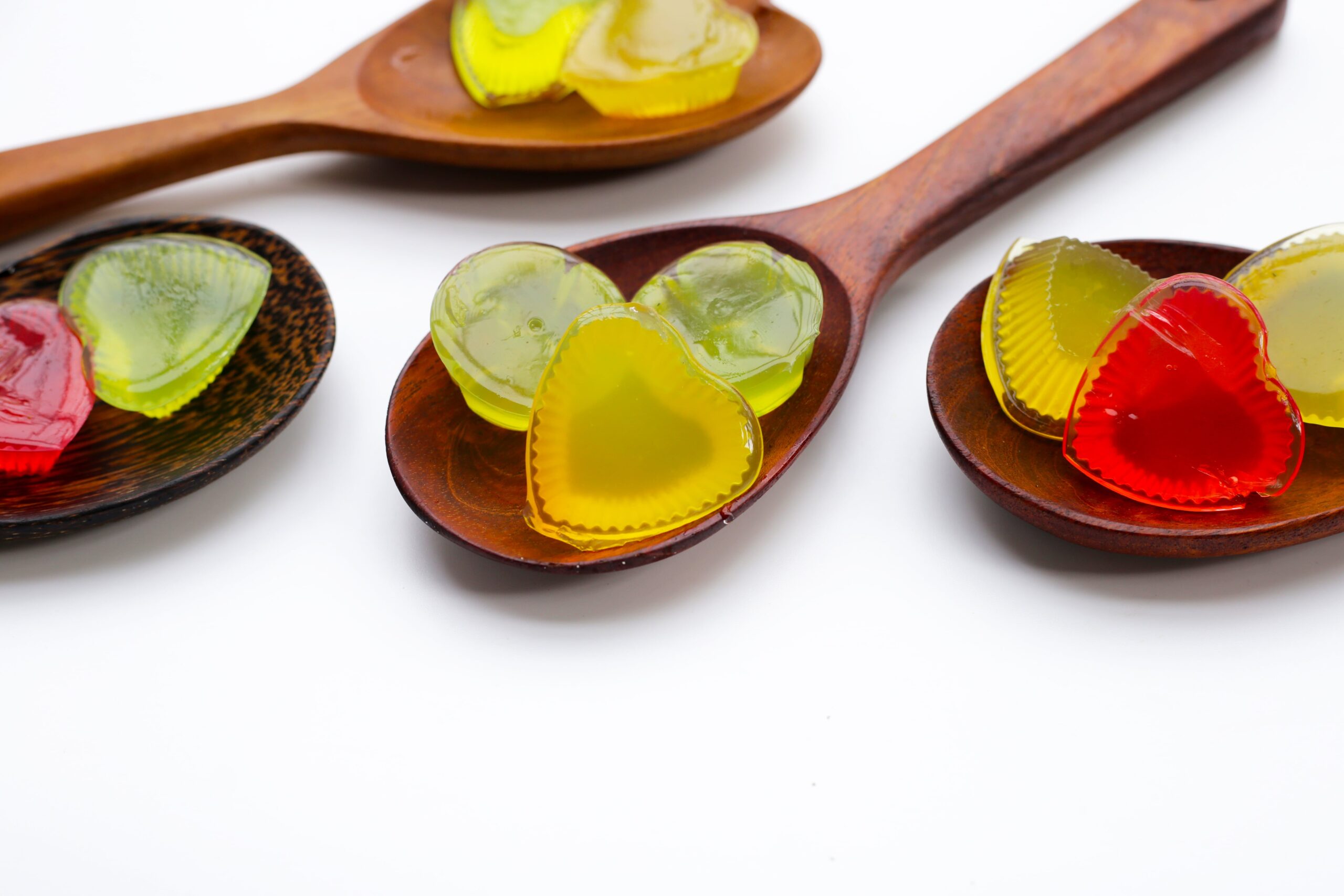 The Ultimate Guide to CBD Gummies in Louisville KY for 2025