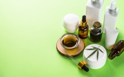 Where to Buy Safe, Legal, and Quality CBD Products