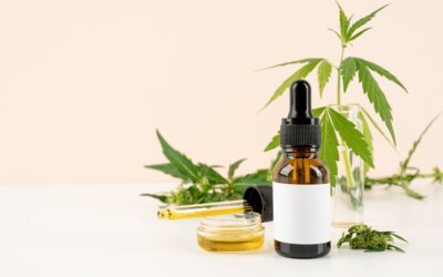 CBD for Focus and Concentration: Boost Mental Clarity