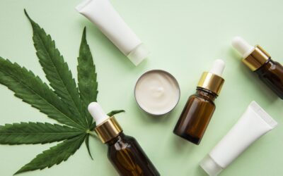 CBD Topical Creams: Your Complete Guide to Effective Pain Relief
