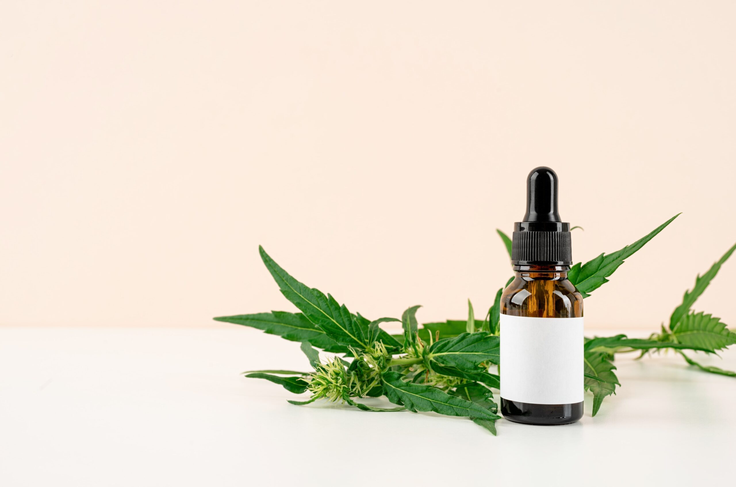 CBD for Multiple Sclerosis Relief – How CBD Helps MS Symptoms