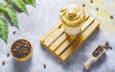 Cannabinoids Cream: Complete Guide to Benefits and Best Products