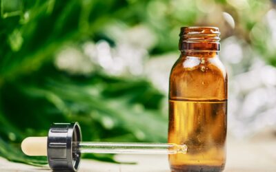 Where to Buy Quality CBD Oil Online and Avoid Cheap Risks