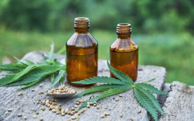 Where Can I Buy Cannabis Oil? Your Complete Guide to Safe, Legal Purchases