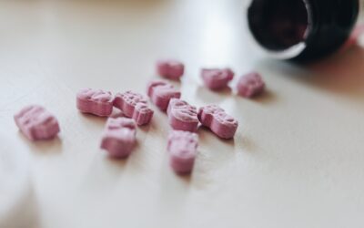 CBD Melatonin Gummies: Natural Sleep Aid Guide