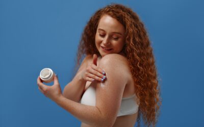 Topical CBD Lotion for Pain Relief: What Really Works