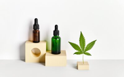 Is CBD Addictive: Facts About Hemp Oil Safety You Need