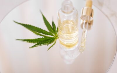 Where do you buy hemp oil? Trusted sources and quality tips