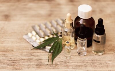 Your Complete Guide to Wholesale Hemp Supply and Sourcing