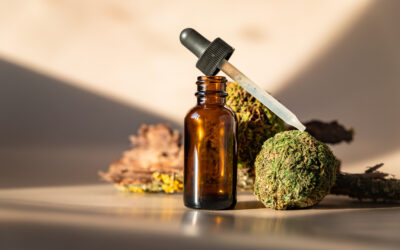 What Does CBD Feel Like: Real Effects and Experiences