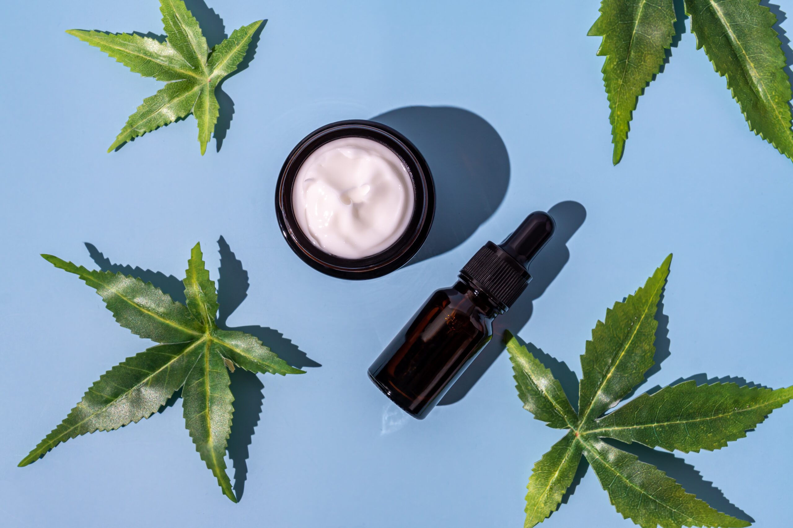 Hemp Oil How to Use: Expert Methods for Safe Results