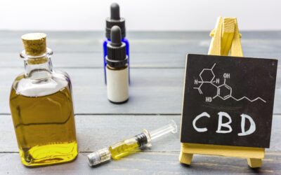 Hemp Oil How to Use: Expert Methods for Safe Results