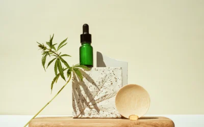 Choosing My CBD Store: What Every Customer Should Know