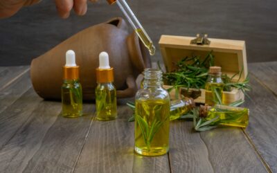CBD for Arthritis Pain – Natural Joint Support Options