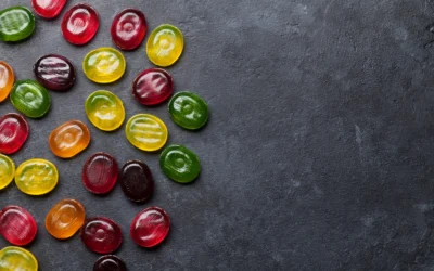 High Potency CBD Oil: Understanding Strength and Quality