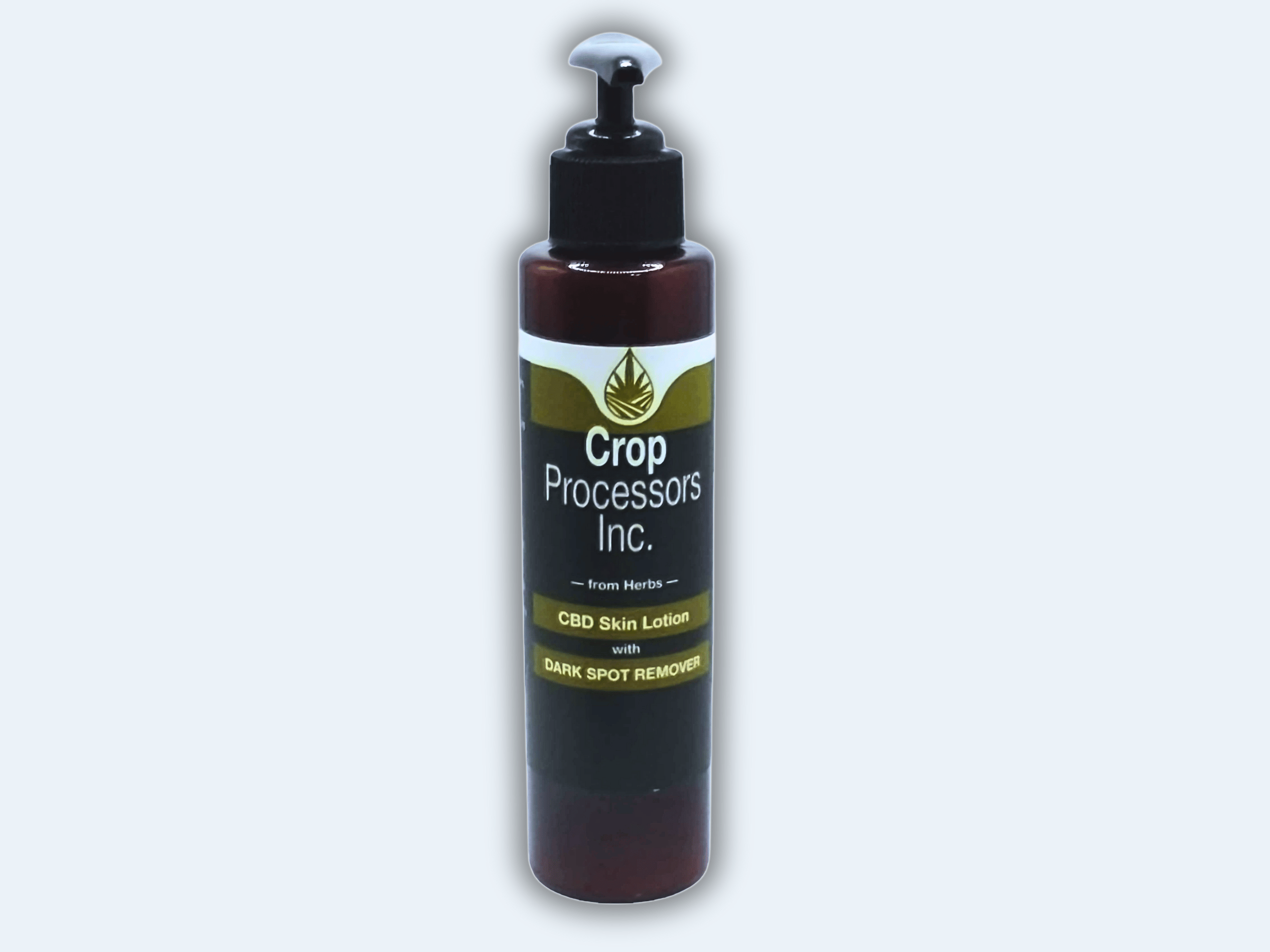 CBD Pain Relief and Skin Care Lotion – 3000mg CBD – 4 OZ