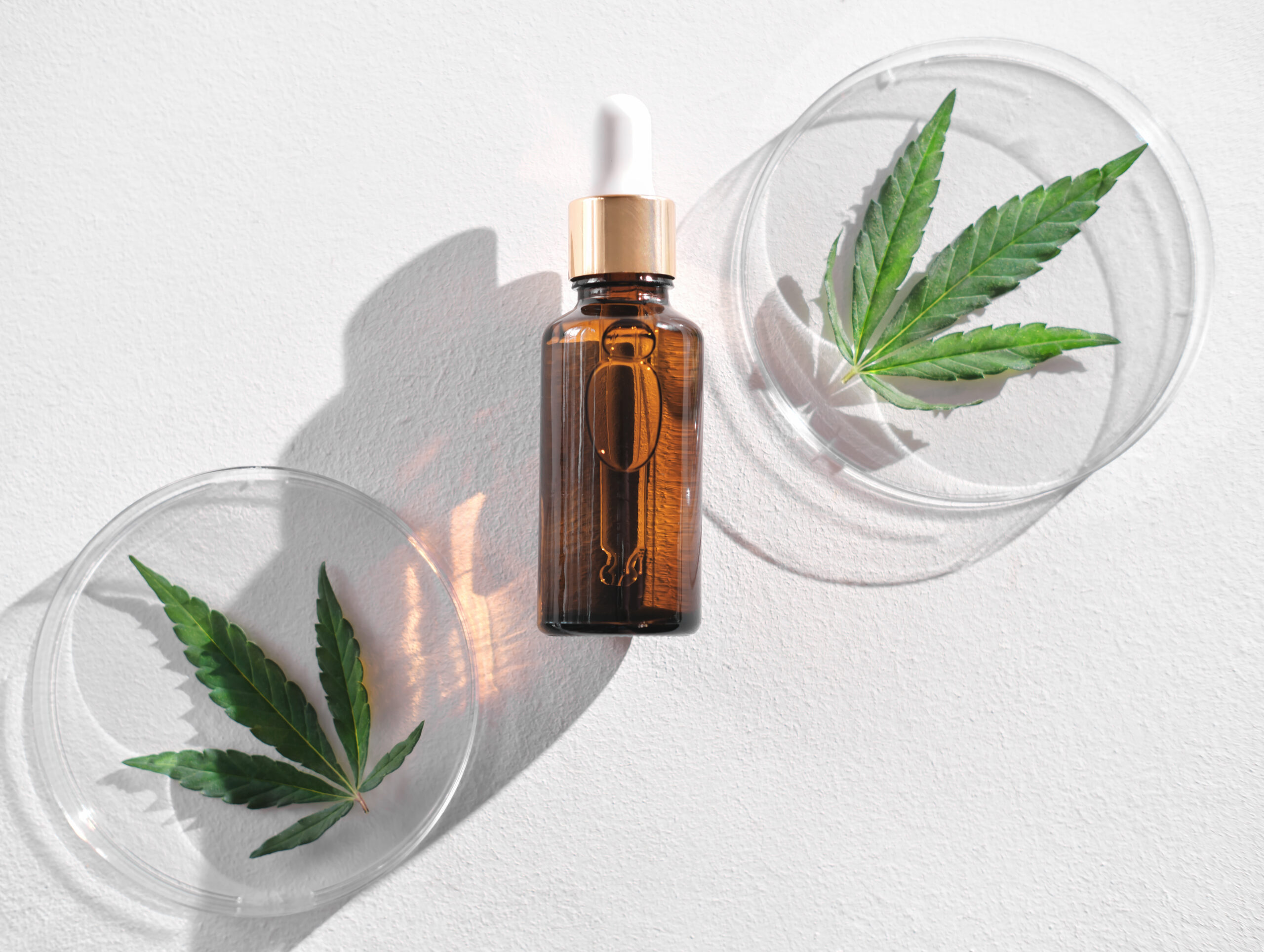 Tennessee CBD facility serving Austin, TX and statewide